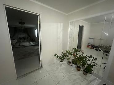 Продажа коттеджей и домов: Продается дом собственники не агентство Новопавловка по улице Гагарина — 6