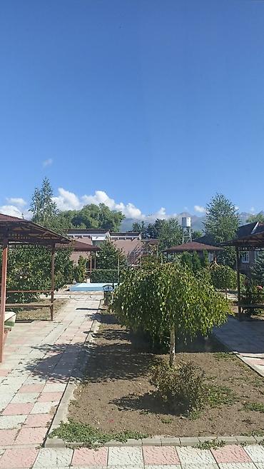 Продажа коттеджей и домов: 🏡 **Продается таунхаус в с. Бостери, Иссык-Куль** Бостери 🛏 Комнат: 2 at lalafo.kg — 13 Продажа коттеджей и домов: 🏡 **Продается таунхаус в с. Бостери, Иссык-Куль** Бостери 🛏 Комнат: 2 — 13