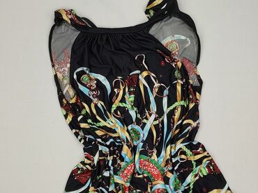 sukienka na wesele matka młodej: Women`s dress, size S (EU 36)