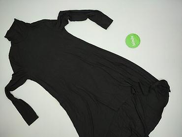 botki shein: Sukienka damska, rozmiar S — 2