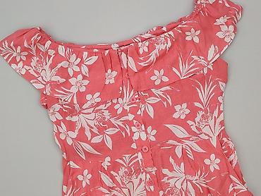 next sukienki: New Look, Sukienka damska, rozmiar L — 1