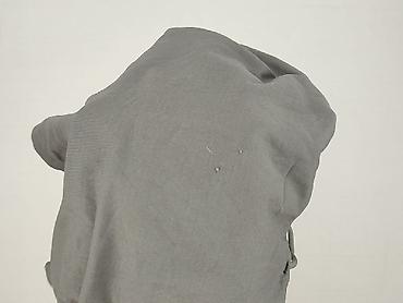 celine: Top damski, rozmiar S — 4