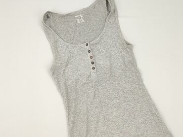 emporio armani t shirty damskie: T-shirt damski, Esmara, M