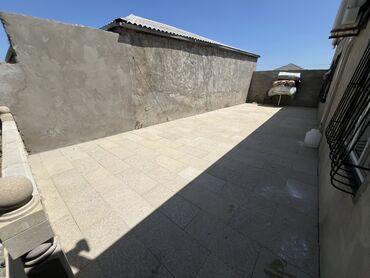 Həyət evləri və villaların satışı: 5 otaqlı, 150 kv. m, Kredit yoxdur, Yeni təmirli — 4