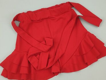 Women`s skirt, size S (EU 36)