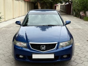 тойота альфард левый руль в бишкеке: Honda Accord: 2005 г., 2 л, Автоматтык, Бензин, Седан