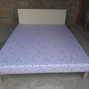Kravat Taza hazırı var Çatdırılma var Möhkamliyina zamanat veririk — 1