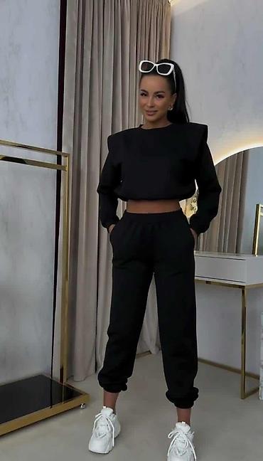 Kompleti: 🤍⚜ 𝙉𝙤𝙫𝙖 𝙠𝙤𝙡𝙚𝙠𝙘𝙞𝙟𝙖 ⚜🤍 🤍⚜ 𝙄𝙯𝙜𝙡𝙚𝙙𝙖𝙟𝙩𝙚 𝙛𝙚𝙣𝙤𝙢𝙚𝙣𝙖𝙡𝙣𝙤 𝙪𝙯 𝙣𝙖𝙨𝙚 𝙢𝙤𝙙𝙚𝙡𝙚 🤍⚜ — 10