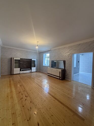 Həyət evləri və villaların satışı: Binə 4 otaqlı, 130 kv. m, Kredit yoxdur, Yeni təmirli -da lalafo.az — 2 Həyət evləri və villaların satışı: Binə 4 otaqlı, 130 kv. m, Kredit yoxdur, Yeni təmirli — 2