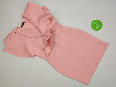 mini na wesele: Boohoo, Sukienka damska, rozmiar M — 2