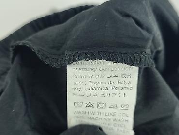 kulig buty: Shein, Spodnie cargo damskie, rozmiar L — 5
