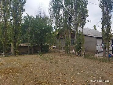 пантера котедж ориг: 4 комнаты, 120 м², 60 соток, Электричество — 8