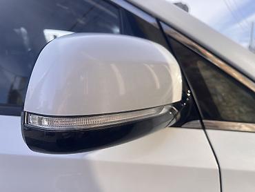 Kia: Kia Carnival: 2018 г., 2.2 л, Автомат, Дизель, Минивэн — 13