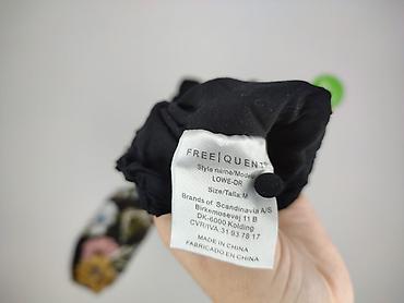 van graaf sukienki: Freequent, Sukienka damska, rozmiar M — 5
