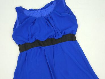trampki do sukienki wieczorowej: TOP Trends, Women`s tunic, size S (EU 36)
