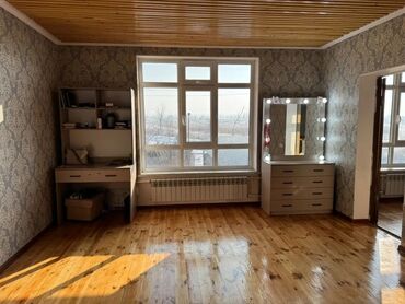 самый дешёвый дом: Продаётся жилой дом с готовой отделкой внутри. - Просторные светлые