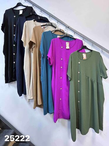 new yorker нови сад слике: Oversize, Other sleeves