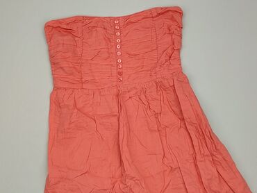 Dress, S (EU 36), condition - Very good