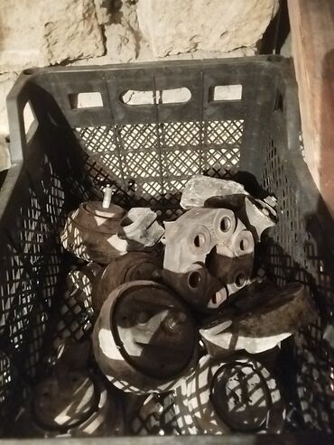 Sürət qutuları: Bmw e36 ehtiyat hissələri var her bir ehtiyat hissələri var 16m40 -da lalafo.az — 9 Sürət qutuları: Bmw e36 ehtiyat hissələri var her bir ehtiyat hissələri var 16m40 — 9