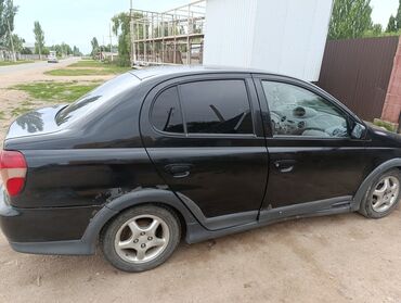 малибу машина цена бишкек: Toyota 4Runner: 2002 г., 1.5 л, Автомат, Бензин, Минивэн