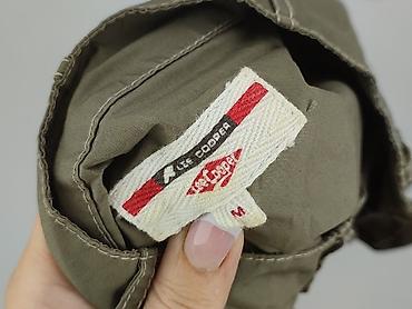 lee online: Lee Cooper, Sukienka damska, rozmiar M — 5