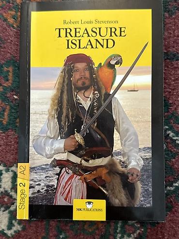 Bədii ədəbiyyat: Kitab dəsti Qiymət üçün direktə yazın - Dan Brown – “İtirilmiş — 2