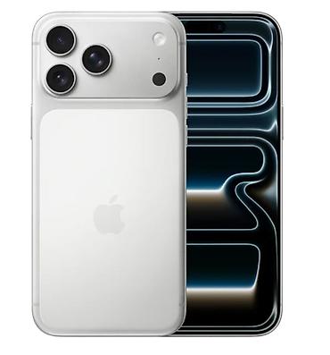 t906 tablet: IPhone 17 pro 256Gb Svi telefoni su vakum pakovanje - Eu modeli - — 1