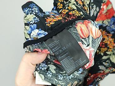 biale bluzki hm: H&M, Spódnica damska, rozmiar S — 5