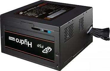 Izvori napajanja: FSP Hydro PRO napajanje za računar – 800W - Serija: FSP Hydro PRO - — 3