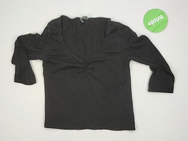 Bluzki: H&M Divided, Bluzka damska, rozmiar M — 3