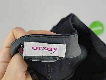 seria students: Orsay, Spódnica damska, rozmiar S — 4