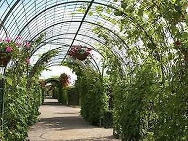 Digər metal məhsullar: Talvar .kölgəlik — 9