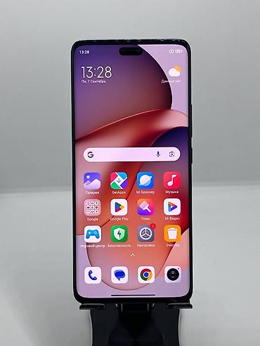 google pixel 5 pro: Xiaomi, 13 Lite, Б/у, 256 ГБ, цвет - Черный, 2 SIM — 6