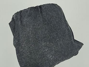 kilky: Sukienka damska, rozmiar M — 7