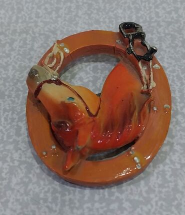 Fiqurlar: Fiqur — 13