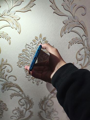 Redmi: Redmi, Redmi 9, Б/у, 64 ГБ, цвет - Синий — 11