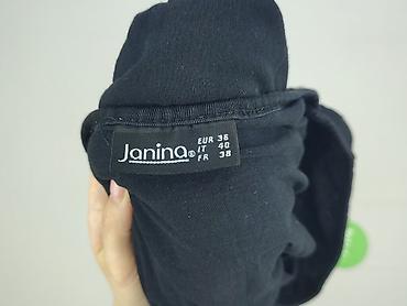 obcisla bluzki: Janina, Bluzka damska, rozmiar S — 6