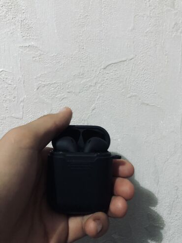 чехол для airpods про: Айрподс продается 🔥 Чехол будет бесплотна 👌