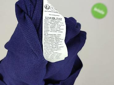 even: Even&Odd, T-shirt damski, rozmiar L — 6