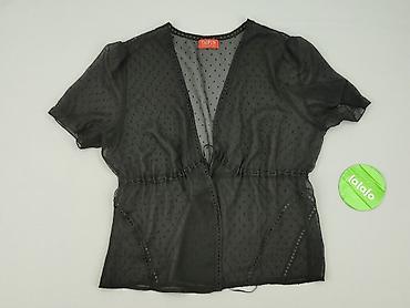 tk maxx kurtka: Taifun, Bluzka damska, rozmiar XL — 2
