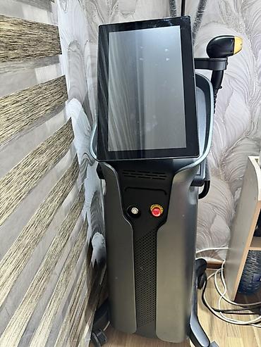 printer l3150 epson: Epilyasiya üçün, Təlim keçirilir — 2