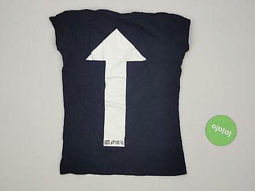 pele numer na koszulce: Used, T-shirt damski, rozmiar S — 3