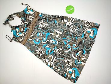 isabel marant: Sukienka damska, rozmiar XL — 2