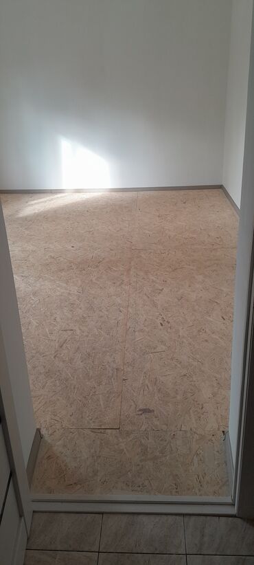 Продажа домов: Дом, 150 м², 5 комнат, Собственник, Косметический ремонт — 17