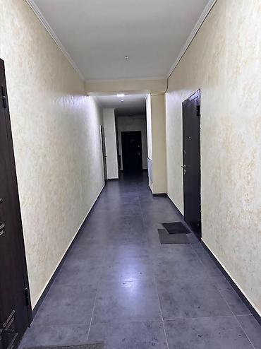 Продажа квартир: Продаю 3 к.кв в новом доме Адрес: Боконбаева- Панфилова (Чуйкова — 15