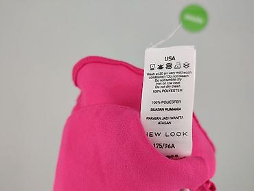lycry: New Look, Top damski, rozmiar L — 7