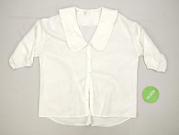 bpc clothes: Befree, Koszula damska, rozmiar L — 2