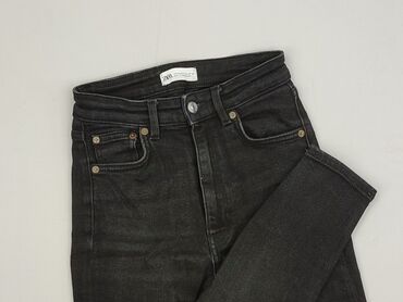 Zara, Jeans for women, size XS