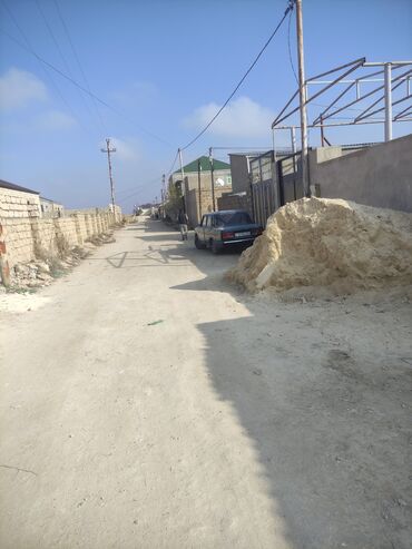 Həyət evləri və villaların satışı: 1 otaqlı, 30 kv. m, Yeni təmirli -da lalafo.az — 9 Həyət evləri və villaların satışı: 1 otaqlı, 30 kv. m, Yeni təmirli — 9