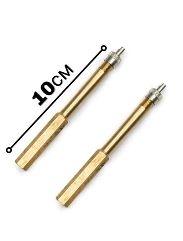 Винты: Смотрите профиль, фото Продам. пишите в личные — 3